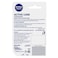Nivea Lip Balm Men Active Stick 4.8G