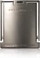 Porsche Design Palladium (M) EDT 50ml