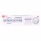 Sensodyne Advanced Repair And Protect Whitening Toothpaste 75ml