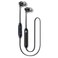 Sennheiser Bluetooth Earphone SH-CX6.00-BT