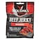 Jack Link's Original Flavour Beef Jerky, 40g