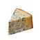 Bleu D Auvergne Cheese
