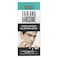 Emami Fair And Handsome Advanced Whitening Oil Control Cream 100g