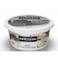 HERITAGE USA CREAM CHEESE 227G