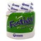 FESTIVAL FOOD COLOUR GREEN 250G
