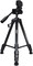 DMK Power Dmk-T668 Tripod For 5Diii Ii 6D 7D 70D 80D And D810 D750 D500 D7200 D5500 Etc. Cameras