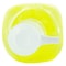 Blue King Liquid Soap Lemon 500Ml