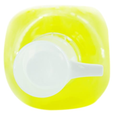 Blue King Liquid Soap Lemon 500Ml