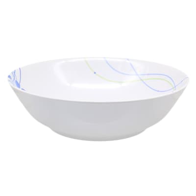 Deco Soup Bowl 7.5cm
