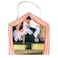 Circus Parade Cupcake Kit
