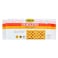CRICH CRACKERS SALTED - 250G