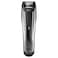 Braun Trimmer BT5090 Grey