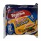 Teama Slices Burger Cheese 200G