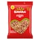 Bayara Pistachios Kernels Jumbo 400g