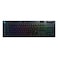 Logitech G915 Wireless Tactile Keyboard