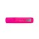 Double A Highlighter Bright Pink Set Of 10 Pcs