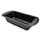 Prestige Granite Stone 2LB Loaf Tin 28.5x13x6cm