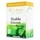 Kate&rsquo;s Organic Healthy Green Tea Bags 50g