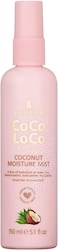 Lee Stafford Coco Loco With Agave Coconut Moisture Mist Light Pink 200ml