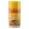 Orley&#39;s Spice Ground Pilau Masala 100g