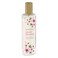 Bodycology Cherry Blossom Fragrance Mist Body Spray 237ml