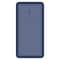 Belkin Boost Charge 15W Power Bank 20000mAh Blue
