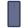 Belkin USB-C Portable Powerbank, Blue, 20000mAh