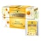 Twinings Pure Camomile 20 Tea Bags