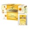 Twinings Pure Camomile Tea Bags 20 Tea Bags