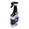 Johnsons Bathroom Cleaner 750 ml