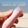 Kahi Wrinkle Bounce Multi Balm, Instant Wrinkle Care, Facial Serum Stick, Extraordinary Facial Serum Stick, Extraordinary Facial Multi Balm (9G 0.32 OZ)