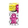Little Joe Paper Flower Pink