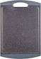 Neoflam Lusso Marble Cutting Board Large