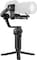 Zhiyun Weebill 3S Gimbal
