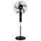 Smart Stand Fan 18-inch - Black - SSF1803