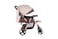 Belecoo 3 Khaki - City Stroller