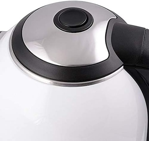 
Nikai Cordless Kettle [NK820T] 2.0 lilter