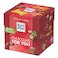 Ritter Chocolate Cube 176g