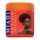 Miadi Protein Treatment 400G