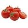Cherry Red Tomato 250g