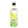 iPro Hydrate Citrus Blend Flavoured Energy Drink 500ml