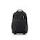 American Tourister Segno Trolly Backpck 32 L Capacity
