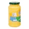 Katilo Natural Ghee - 450 gram