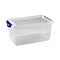 Hega Storage Box 4L