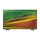 Samsung 43 Inch FHD Smart LED TV 43T5300 Black
