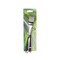 Abo Hamda Stainless Steel Fork Set - 3 Forks - Silver