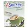 Sweet&rsquo;N Low  Calorie Sweetener 50 Pieces