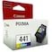 Canon Printer Cartridge CL 441 Colour