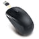 Genius Anti-Fake NX-7000 Mouse Black