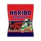 Haribo Berries Bag 80GR